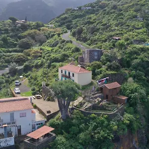 Casas Gemelas Viewpoint! Holiday home
